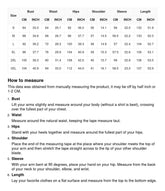 Black Split Thigh Elastic Waist Sheer Lace Maxi Dress with Pants Lining Without Bra Sai Feel